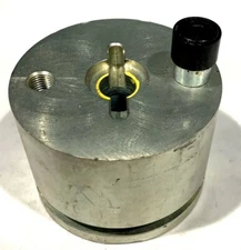 Unknown Hardware With Stud Cam Follower Smith HR-3/4-xb-96 134588