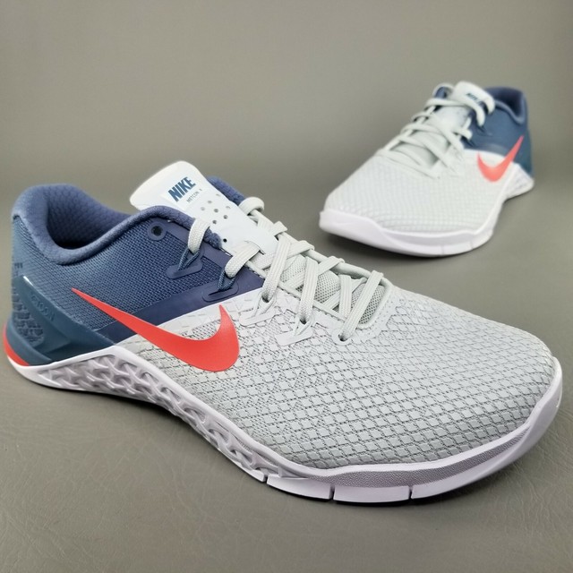 nike metcon 4 xd premium women's