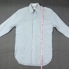 Picture 10 of 24