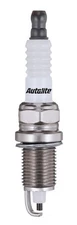 AUTOLITE 985 SPARK PLUGS FOR EDELBROCK PROCOMP AFR DART ALUMINUM HEADS