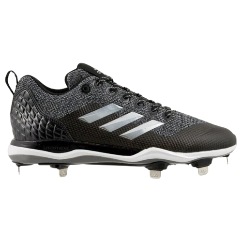 adidas performance women's poweralley 2 w softball cleat