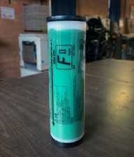 Risograph Ink - FII Green