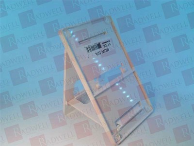 AIRPHONE MCW-S/A / MCWSA (NEW IN BOX)