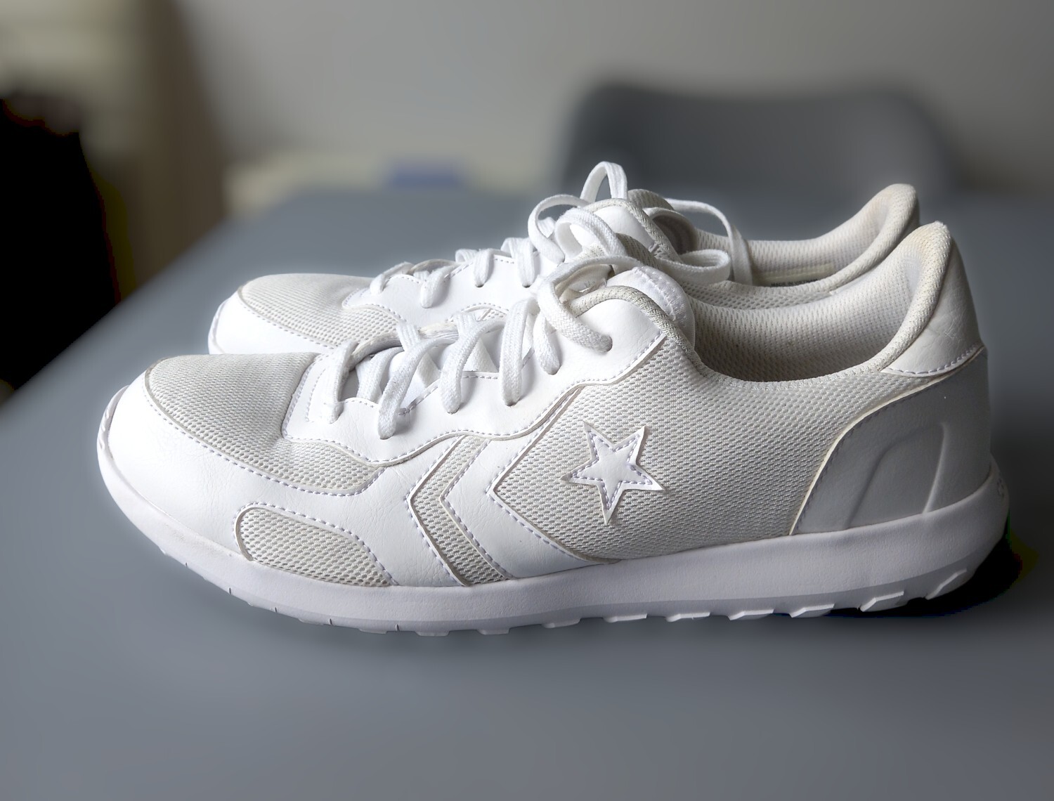 converse thunderbolt ultra ox