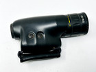 IR 2 1,6/85 Famous Trails Night Vision Monocular Tested & Works READ