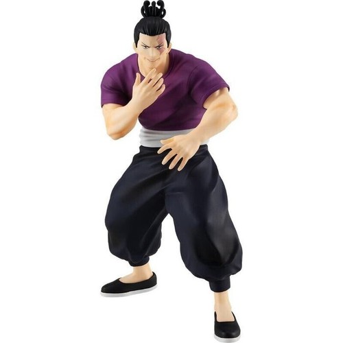 figurine (figure) détective conan - conan edogawa japan new