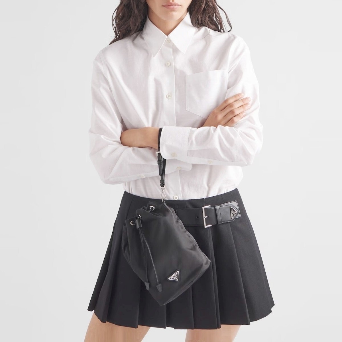 PRADA 御確認用 s-l400.jpg