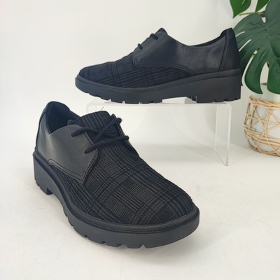 Clarks Collection Men display picture 1