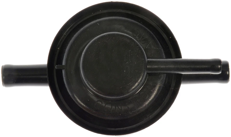 Válvula de ventilación de bote de vapor Dorman para Chevrolet V20 Suburban 1987-1988 7,4 L V8 Foto 4 de 4