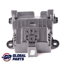 Mercedes W177 Mittelkonsole Schalthebelknauf Halterung Halterung A1776831400 Mercedes W177 Mittelkonsole Schalthebelknauf Halterung Halterung A1776831400