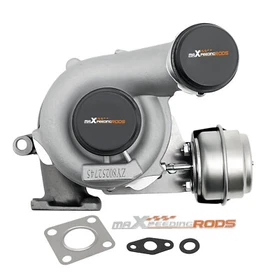Turbolader for Alfa-Romeo GT 1.9 JTD 110 Kw 150PS 777250-5001S 71724097 5520092