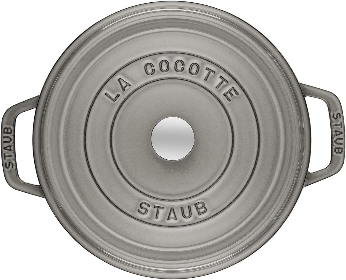 STAUB Stoub 