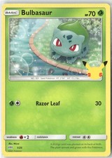 pokemon cards 2021 value What 2021 Pokmon TCG Cards Were Worth The Most Money