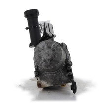 Pompe direction assistée Peugeot 307