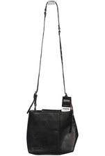Steve Madden borsa a mano da donna borsa a tracolla borsa borsa da donna nera #60i1yaq