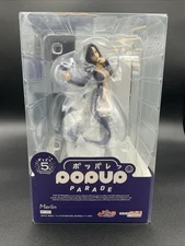 The Seven Deadly Sins Merlin Pop Up Parade Figure GOOD SMILE COMPANY