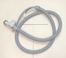 ELECTROLUX DISHWASHER AQUASTOP VALVE WATER INLET HOSE ESF8735ROX 911447323