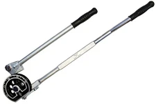 Imperial 364-FHA-10 Lever Tube Bender for 5/8” OD Tubing 2-1/4” Radius HVAC