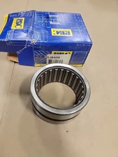 RBC BEARINGS SJ8406 / SJ8406 (BRAND NEW)