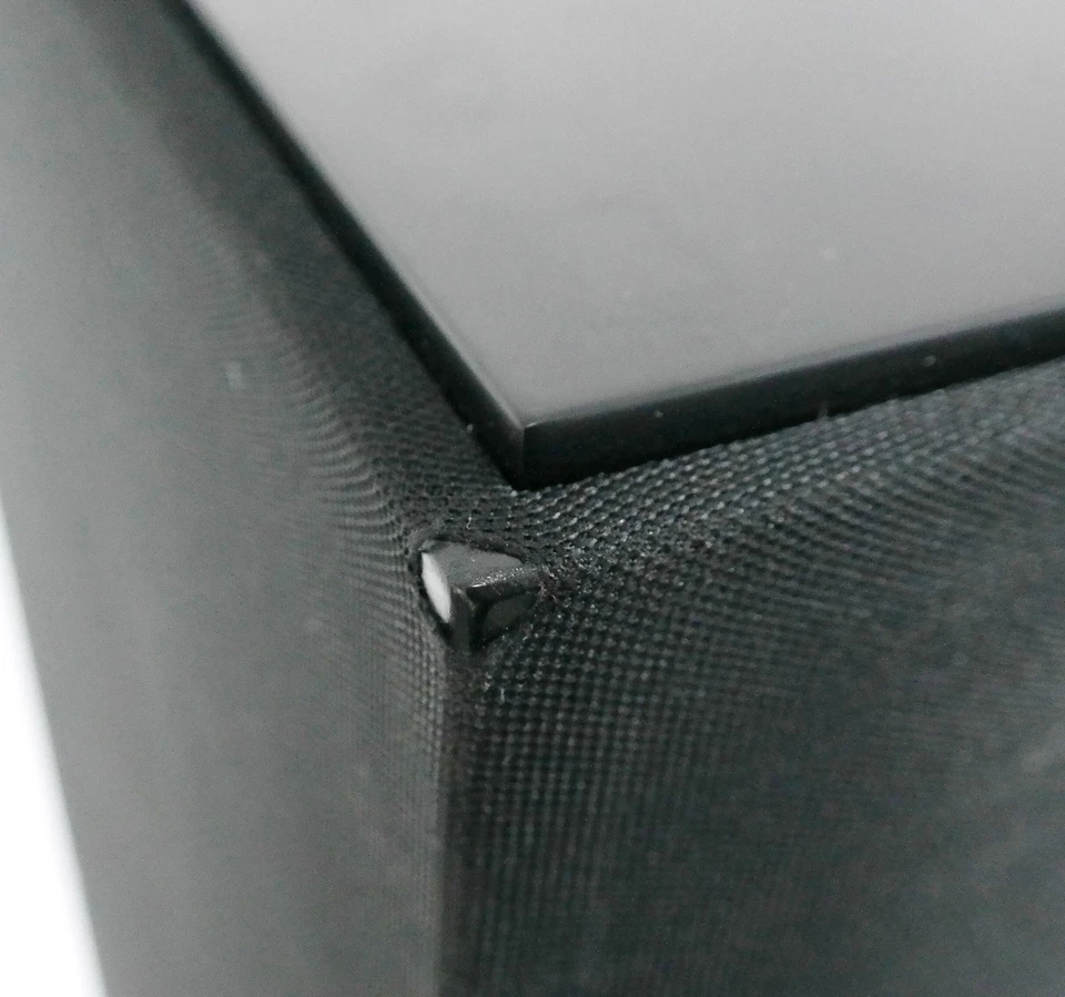 Definitive Technology Dymension DM70 5.25" Large Tower Speaker (Each) ISSUE - Image 3 of 4