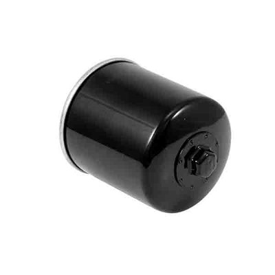 Ölfilter K&N Harley Davidson VRSCAW V-ROD 1250 2008