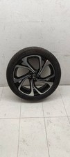 Jantes Renault SCENIC