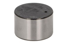 Pousseur de valve pour MERCEDES CITAN (MPV), CITAN/MINIVAN (W415); DACIA