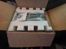 Eaton 5PX UPS 1500 RT NET PK