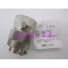 1pc used Y11-1800-86 electrical connector components #fb