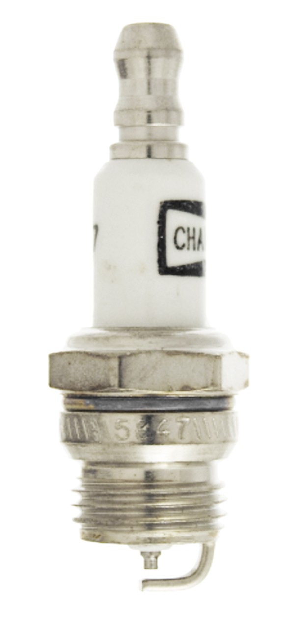 Champion Spark Plug Small Engine Plug 847-1 / DJ8J