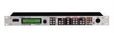 Tascam Antares TA-1VP Vocal Processor (antares/auto tune evo)