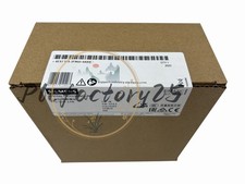 6ES7 515-2FN03-0AB0 NEW SIEMENS 6ES7515-2FN03...