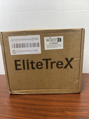 ELITE TREX Weightlifting Lever Gym Belt Support & Stability to lower Back & Core