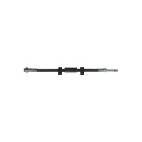 Bosch 1 987 476 320 Bremsschlauch