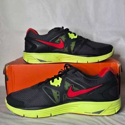 nike lunarglide 9 mens