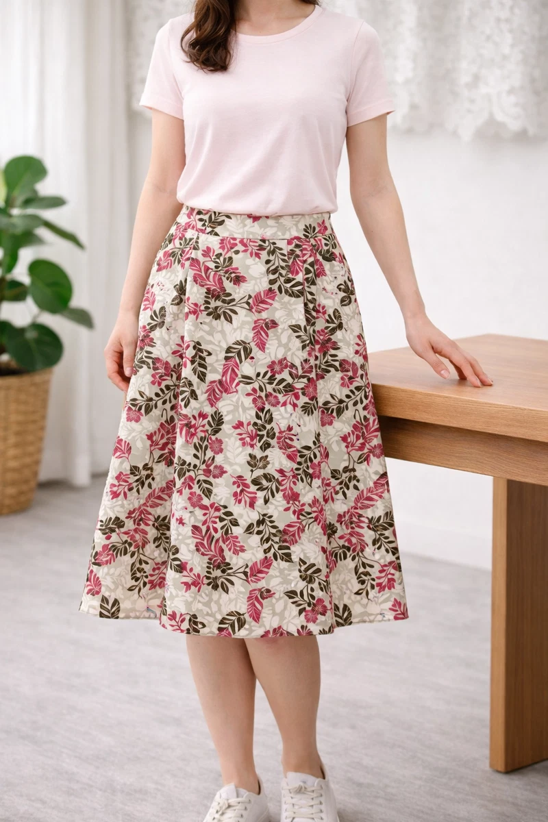 Casual Christopher & Banks Skirts for Women for sale | eBay