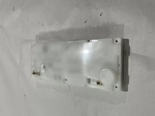 BOSH SCHEDA DI CONTROLLO DISPENSER FRIGORIFERO RFP-70C 0014802 AZ169076 | Wm2585