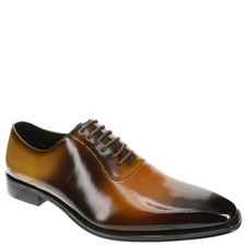 Stacy Adams Shaffer Men's Oxford