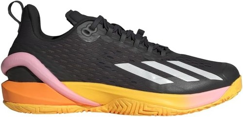 adidas gazelle silver green womens Adidas Men's adizero Cybersonic 2  Tennis Village