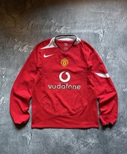 Ultimate Manchester United Collector and Super Fan Gift Guide  50
