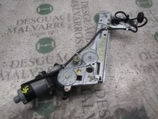 A1706700203 FENSTERHEBER HINTEN RECHTS / 190483000 / 14749214 F&Uuml;R MERCEDES-BENZ