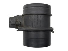 Débimètre Ssangyong RODIUS