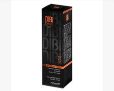 DIBI Milano Youth Cream Mask 50ml #dkus