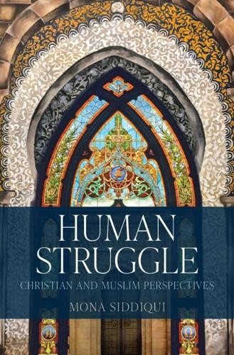 Human Struggle by Mona  Siddiqui HARDBACK 9781316518540 - Image 4