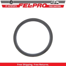 For 1999-2000 Cadillac Escalade 5.7L Eng Coolant Thermostat Housing Seal Fel-Pro