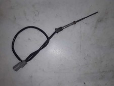 Sonde lambda Renault KANGOO