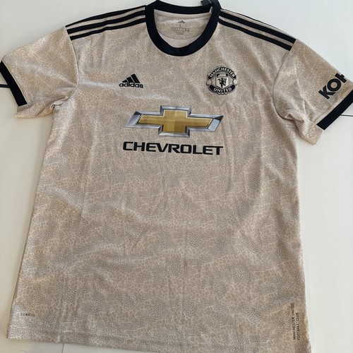 Flocage Maillot Survetement De Foot Manchester United Enfant Noir 2023 24 Personnalises Pas Cher Fff15406
