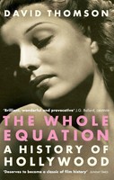 David Thomson | The Whole Equation | Taschenbuch | Englisch (2006) | Sphere