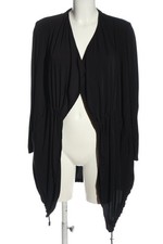 ZARA BASIC Cardigan Donna