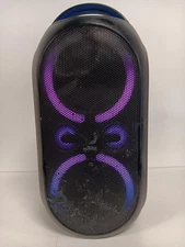 SOUNDCORE BY ANKER RAVE PARTY 2 (P17026330)